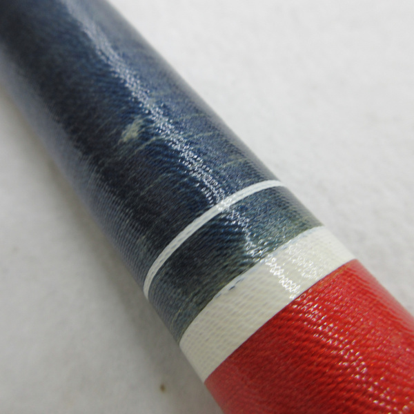 NF 17-D 5M/4 デラックス